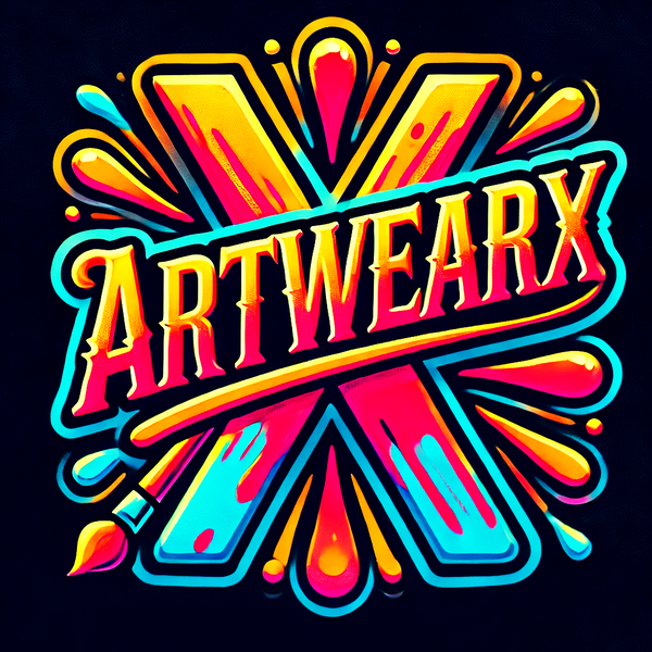 ArtWear-X7